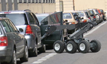 service img