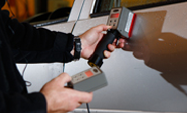 service img